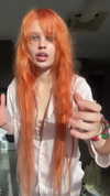 lana.monaaaa Altpins Profile Picture