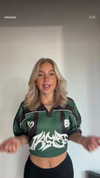 nina.kxs Altpins Profile Picture