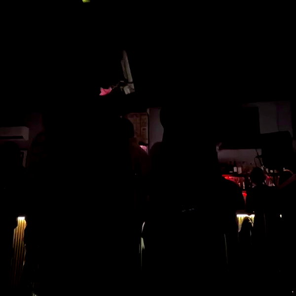 hannahxgda archive video preview