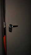 railey.tv Altpins Profile Picture