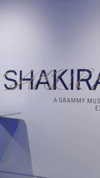 shakira Altpins Profile Picture