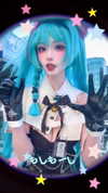 xier_cos Altpins Profile Picture