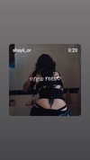 shayli_or Altpins Profile Picture