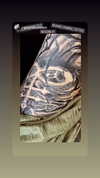 venecatattoo Altpins Profile Picture