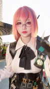 rakukoo Altpins Profile Picture