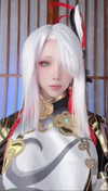 shuimiaoaqua Altpins Profile Picture
