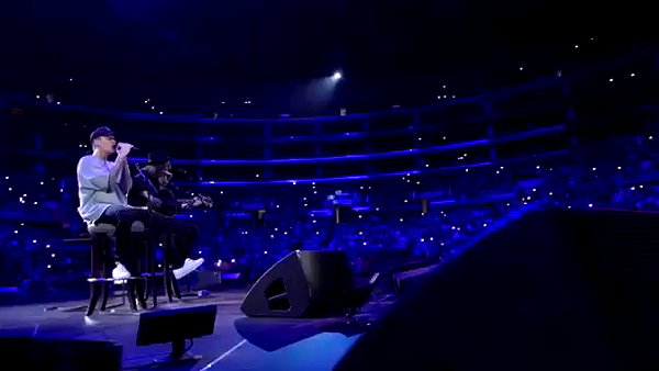 lilbieber archive video preview