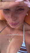 sophiecharlotth Altpins Profile Picture
