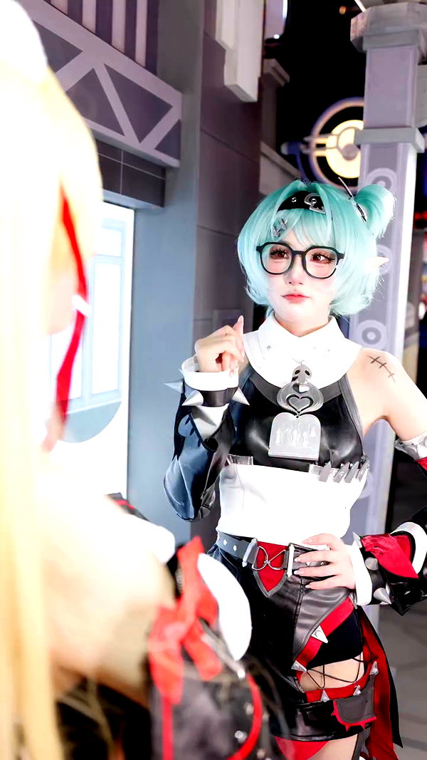 erokochiba archive video preview