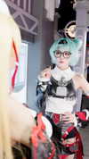erokochiba Altpins Profile Picture