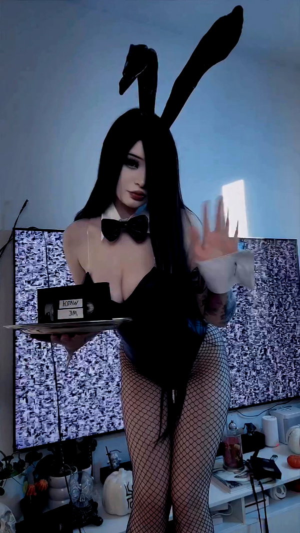lynienicole archive video preview