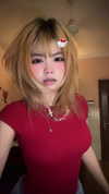 tii.kitt Altpins Profile Picture