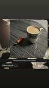 3xiiicom Altpins Profile Picture