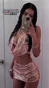 ki.re.ina Altpins Profile Picture