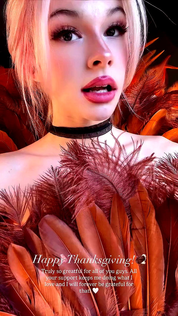 dazeddollll archive video preview