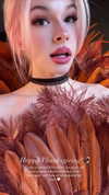 dazeddollll Altpins Profile Picture