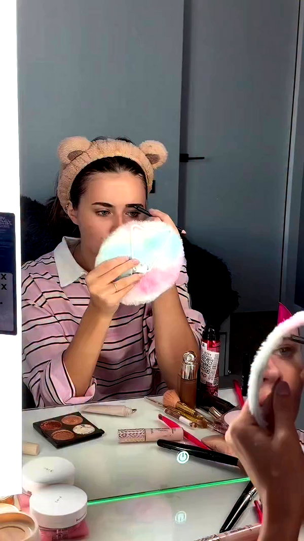 kira.timraleeva archive video preview