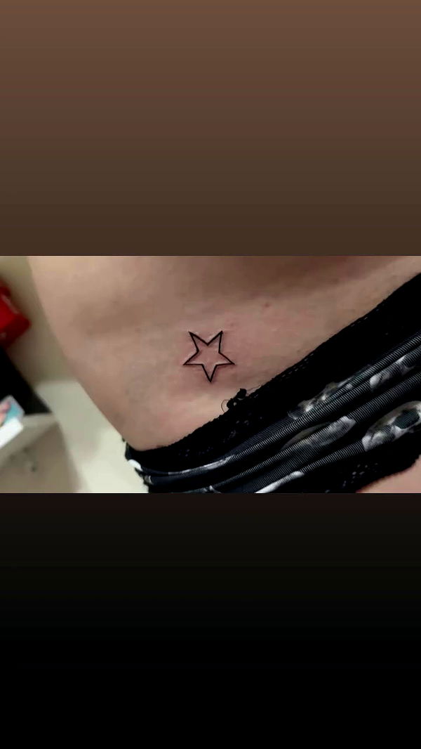 _wizardmidget_ archive video preview