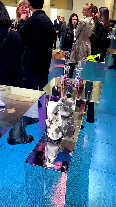 manjolamuriqi manjolamuriqi archive video