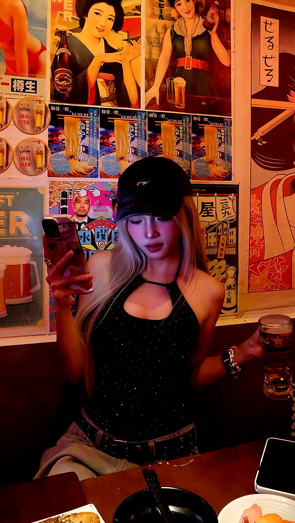 thyenn___ archive video preview