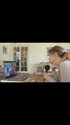 katehudson Altpins Profile Picture