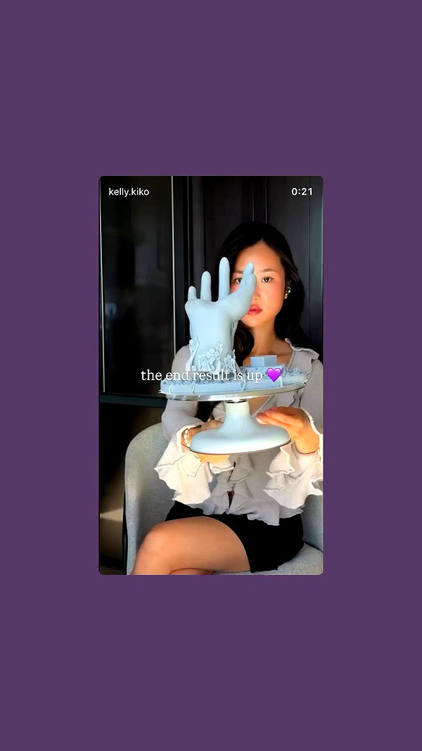 kelly.kiko archive video preview