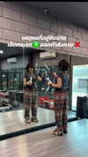 baipobam Altpins Profile Picture