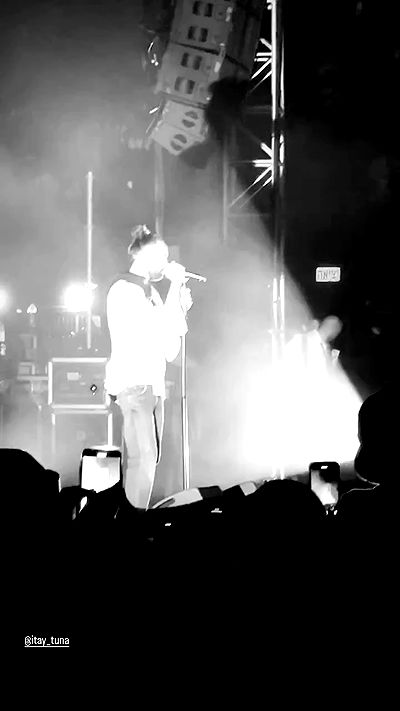 _lil_noa_ _lil_noa_ archive video