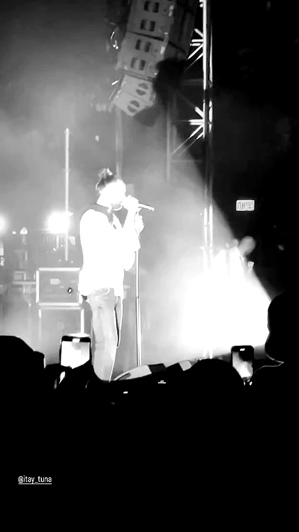 _lil_noa_ archive video preview