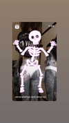 venecatattoo Altpins Profile Picture