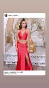 agam__mallka Altpins Profile Picture