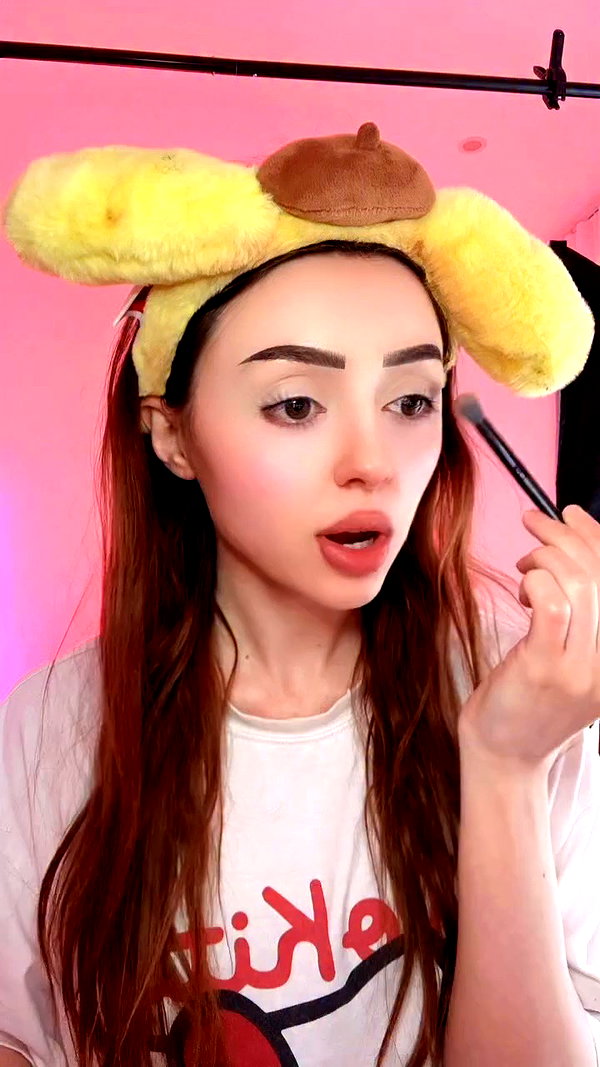 mellyplease archive video preview