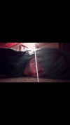 bugz4brainz Altpins Profile Picture