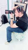 dearestsinner Altpins Profile Picture