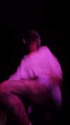 suik0muu Altpins Profile Picture