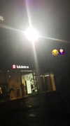 vanessa.rhd Altpins Profile Picture