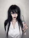 glowmoonshorty Altpins Profile Picture