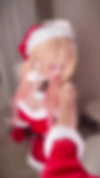 erokochiba Altpins Profile Picture