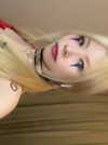 the.q.felicia Altpins Profile Picture