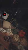 diana_rizz Altpins Profile Picture
