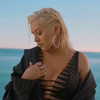 xtina Altpins Profile Picture