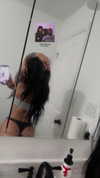jeanlouiee Altpins Profile Picture