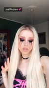roxiechelon2 Altpins Profile Picture