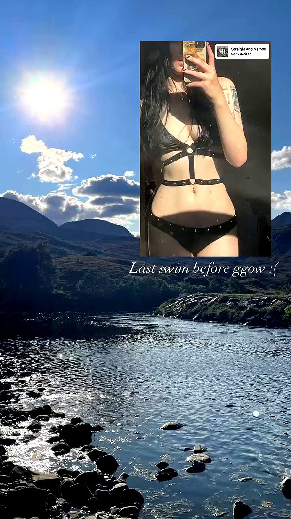 jahia_brown archive video preview