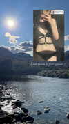 jahia_brown Altpins Profile Picture