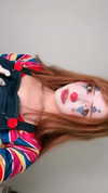 elowen.fawn Altpins Profile Picture