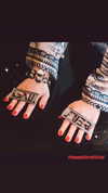 xtina Altpins Profile Picture