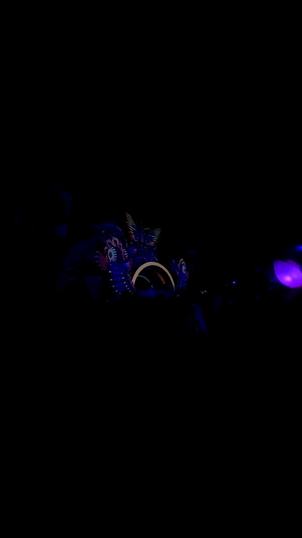 shaharo__._ archive video preview