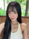 xiaojie._.891218 Altpins Profile Picture