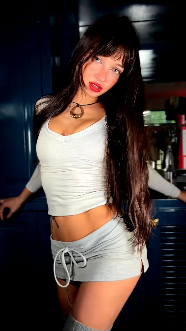 daniellebarnaa archive video preview